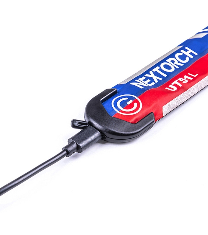 Homeij verlichting 77NT-UT51L geen kleur bij Leerentveldvrijetijd.nl