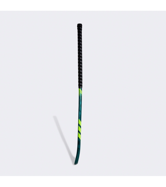 Adidas hockeysticks CDH002 blauw bij Leerentveldvrijetijd.nl