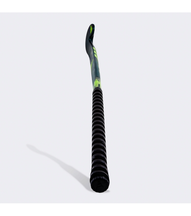 Adidas hockeysticks CDH002 blauw bij Leerentveldvrijetijd.nl