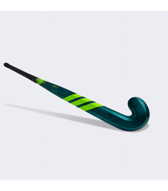 Adidas hockeysticks CDH002 blauw bij Leerentveldvrijetijd.nl