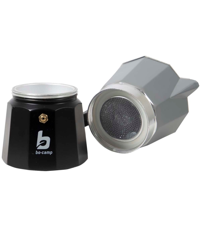 Bo-Camp koken 2200520 lichtblauw bij Leerentveldvrijetijd.nl