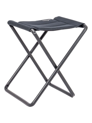 Crespo Crespo Krukje AP-302/86 Air-Deluxe