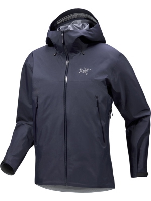 Arc'teryx Arc'teryx Beta SL Jacket M