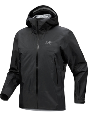Arc'teryx Arc'teryx Beta SL Jacket M