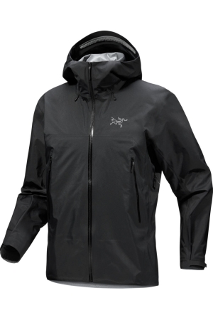 Arc'teryx Arc'teryx Beta SL Jacket M Black