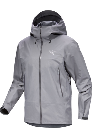 Arc'teryx Arc'teryx Beta SL Jacket M Void
