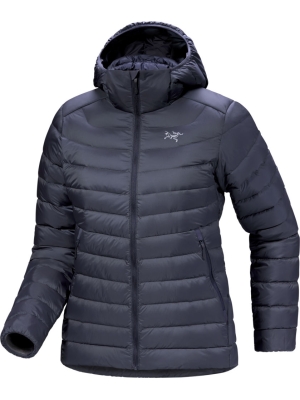 Arc'teryx Arc'teryx Cerium Hoody W