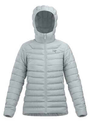 Arc'teryx Arc'teryx Cerium Hoody W