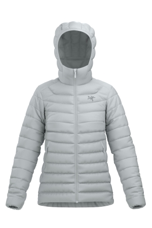 Arc'teryx Arc'teryx Cerium Hoody W Solitude
