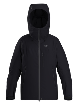 Arc'teryx Arc'teryx Beta Insulated Jacket W
