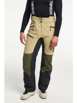 Tenson Tenson Aero XX Ski Pants Men