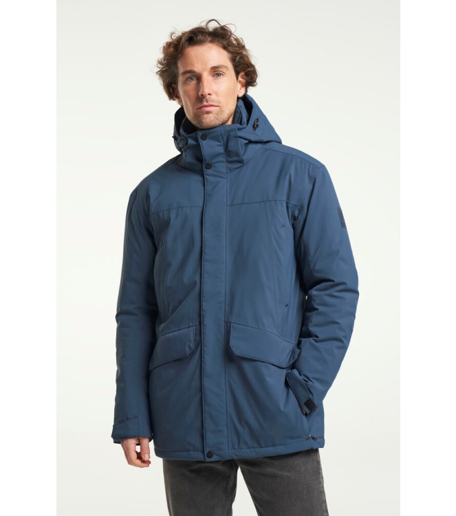 Tenson jassen 5017948 geen kleur bij Leerentveldvrijetijd.nl