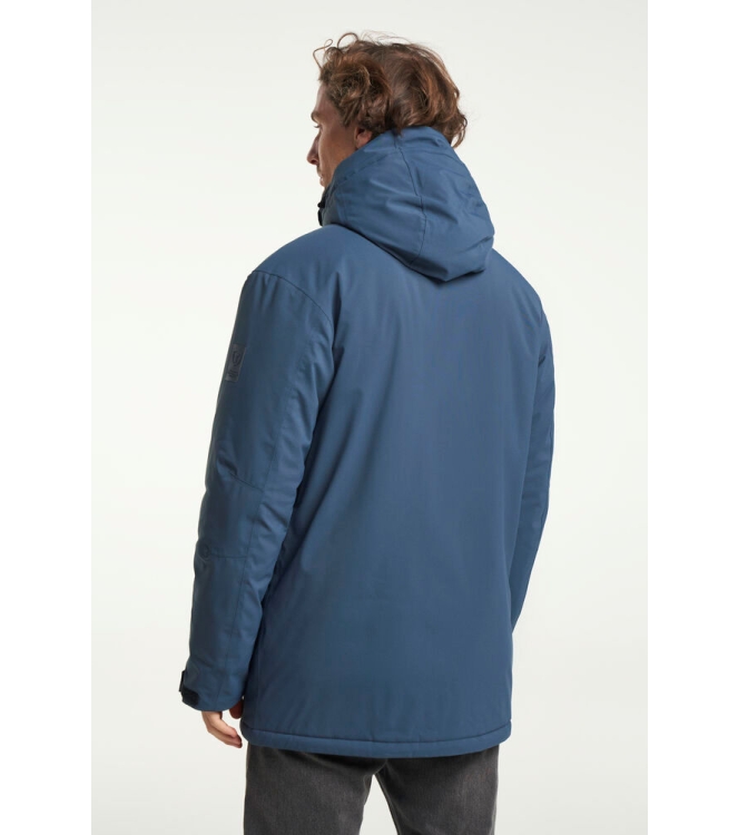 Tenson jassen 5017948 geen kleur bij Leerentveldvrijetijd.nl