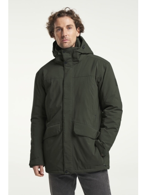 Tenson Tenson Chris Jacket Men