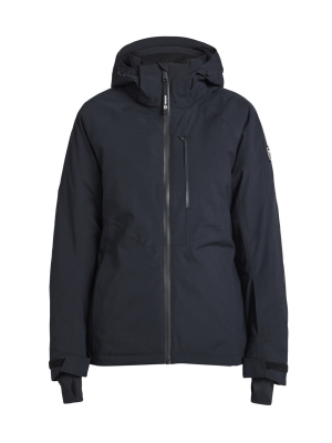 Tenson Tenson Core Ski 2.0 Jacket Women