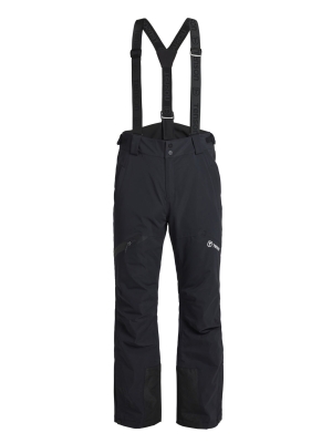 Tenson Tenson Core Ski 2.0 Pants Men