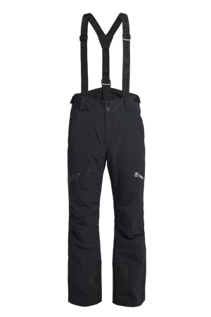 Tenson Tenson Core Ski 2.0 Pants Men 999-Tap Shoe