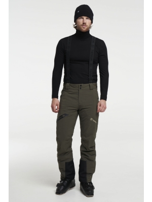 Tenson Tenson Core Ski 2.0 Pants Men