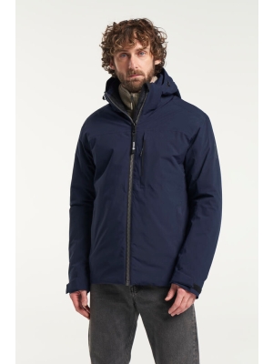 Tenson Tenson Dave Jacket Men