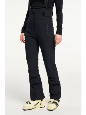 Tenson Tenson Grace Softshell Bib Pants W