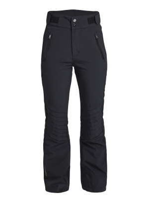 Tenson Tenson Grace Softshell Ski Pants W