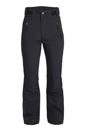 Tenson Tenson Grace Softshell Ski Pants W 999-Tap Shoe Tenson Tenson Grace Softshell Ski Pants W 999-Tap Shoe