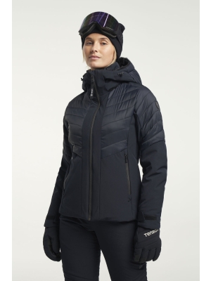 Tenson Tenson Kelly Ski Jacket Women