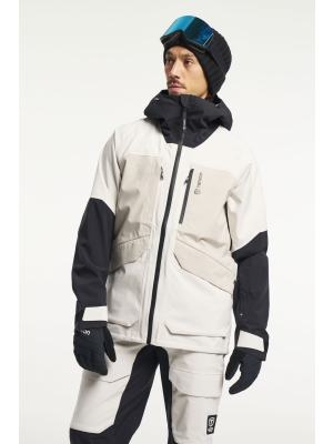 Tenson Tenson Nayoro Shell Jacket Men