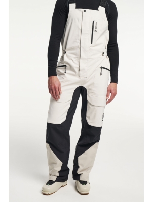 Tenson Tenson Nayoro Shell Pants Men