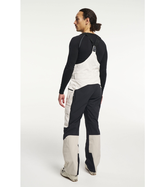 Tenson gevoerde broeken 5018261 jeans bij Leerentveldvrijetijd.nl