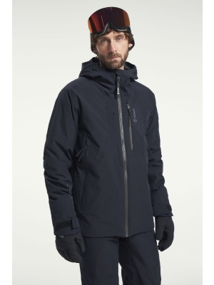 Tenson Tenson Prime Pro Ski Jacket Men