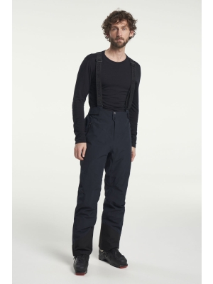 Tenson Tenson Prime Pro Ski Pants Men
