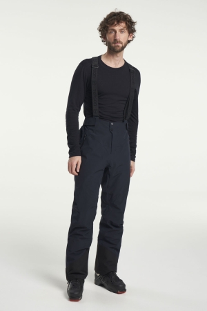 Tenson Tenson Prime Pro Ski Pants Men 999-Tap Shoe Tenson Tenson Prime Pro Ski Pants Men 999-Tap Shoe