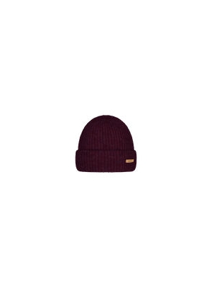 Barts Barts Witzia Beanie