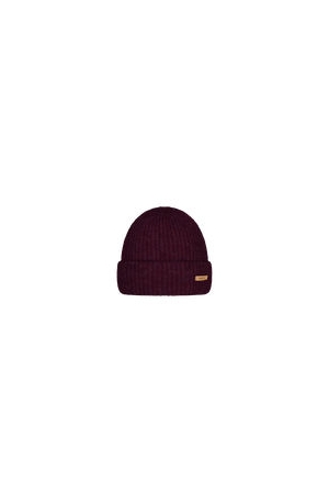 Barts Barts Witzia Beanie 0251_Aubergine