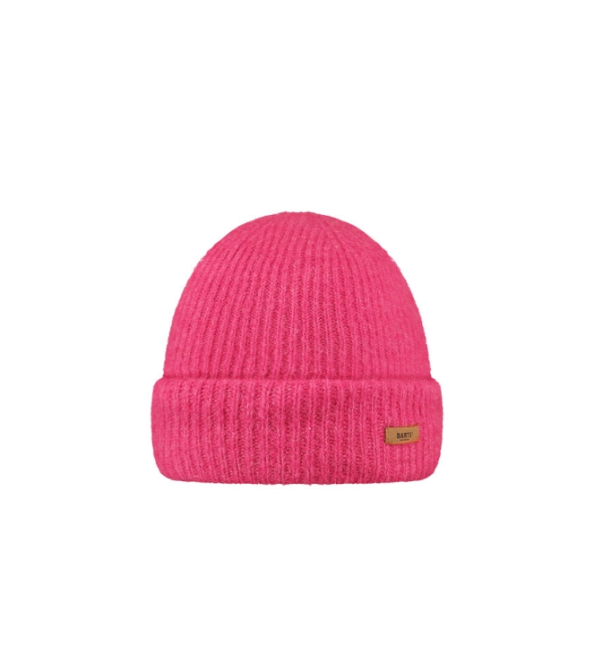 Barts wintersportkleding 04541 0301 ivoor bij Leerentveldvrijetijd.nl