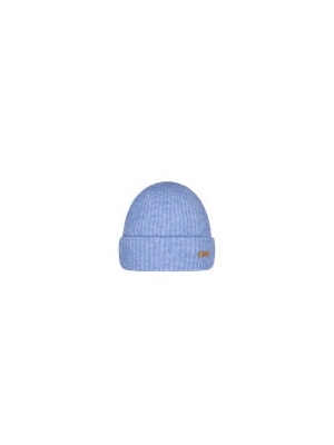 Barts Barts Witzia Beanie