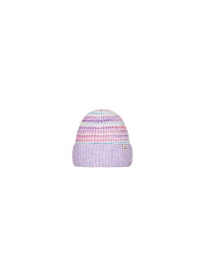 Barts Barts Lianan Beanie