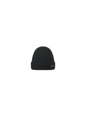 Barts Barts Wilbert Turnup Beanie