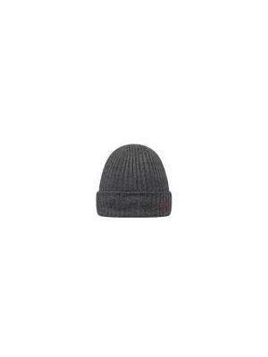 Barts Barts Wilbert Turnup Beanie