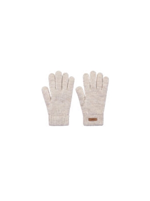 Barts Barts Witzia Gloves