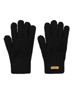 Barts Barts Witzia Gloves