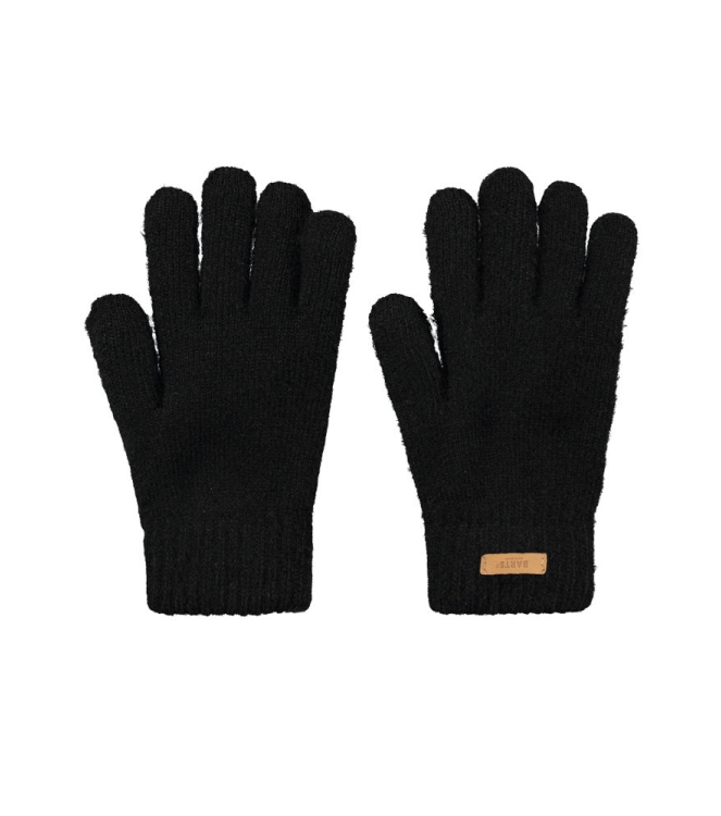 Barts wintersportkleding 4542 licht grijs bij Leerentveldvrijetijd.nl