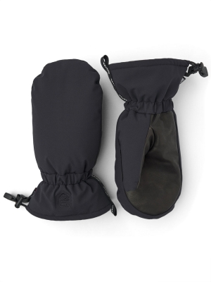 Hestra Hestra Mist - mitt