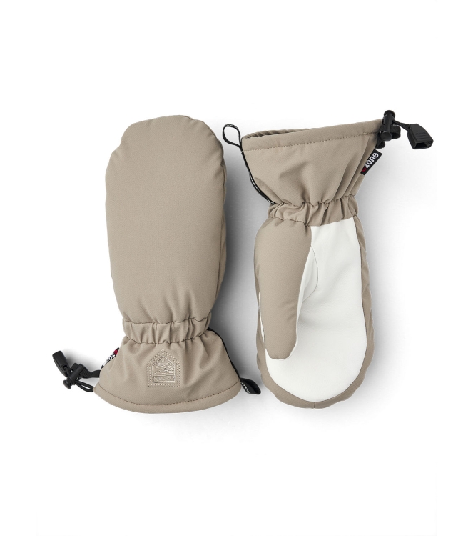 Hestra wintersportkleding 3000671 jeans bij Leerentveldvrijetijd.nl