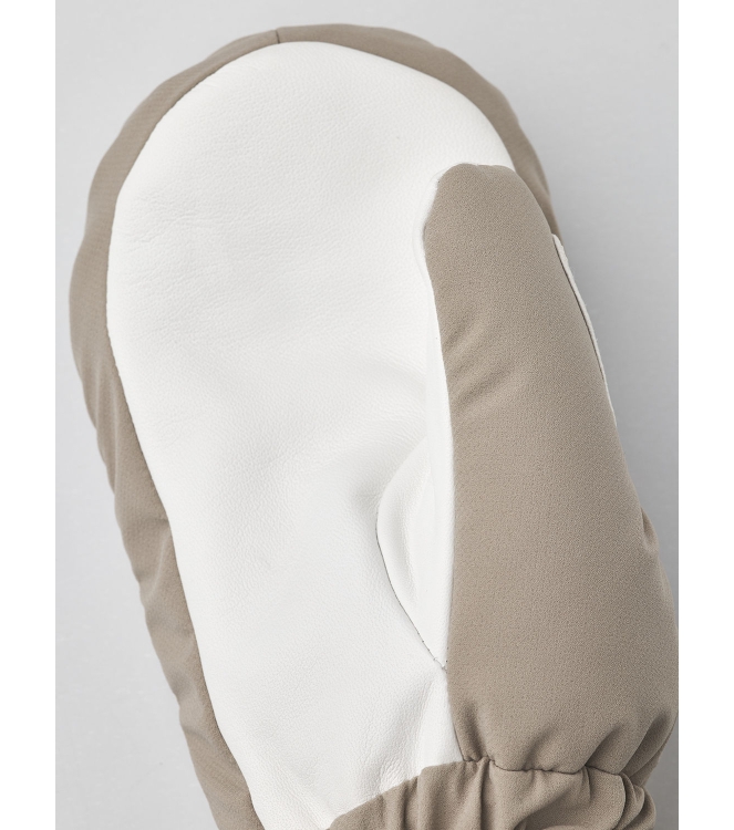 Hestra wintersportkleding 3000671 jeans bij Leerentveldvrijetijd.nl