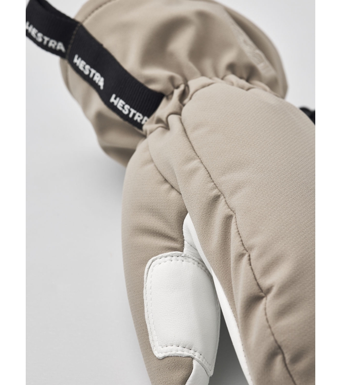 Hestra wintersportkleding 3000671 jeans bij Leerentveldvrijetijd.nl