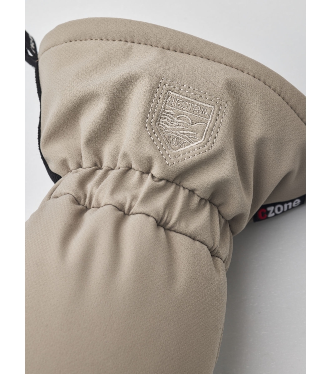 Hestra wintersportkleding 3000671 jeans bij Leerentveldvrijetijd.nl