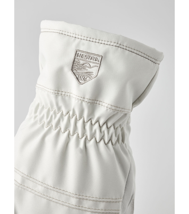 Hestra wintersportkleding 3003710 kiwi bij Leerentveldvrijetijd.nl