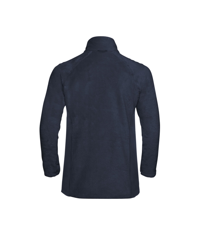 Jack Wolfskin fleeces en truien A61899 geen kleur bij Leerentveldvrijetijd.nl